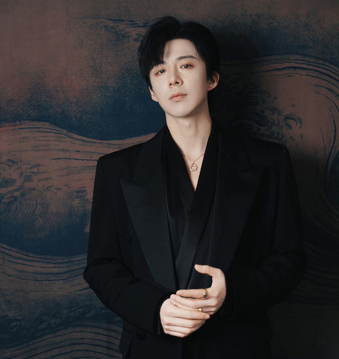 劉宇寧 最新直筆サイン 専用ページ 劉宇寧 最新直筆サイン 専用ページ 劉宇寧 最新直筆サイン 専用ページ