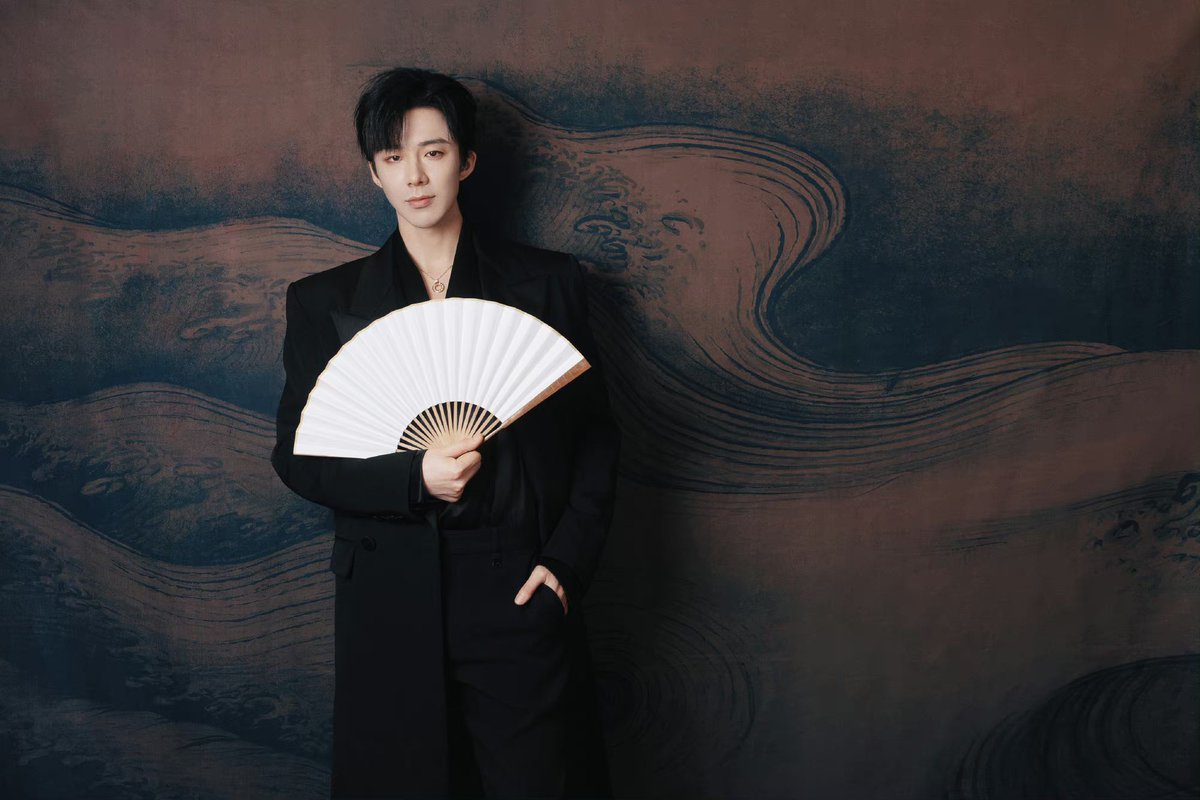 劉宇寧 最新直筆サイン 専用ページ 劉宇寧 最新直筆サイン 専用ページ 劉宇寧 最新直筆サイン 専用ページ