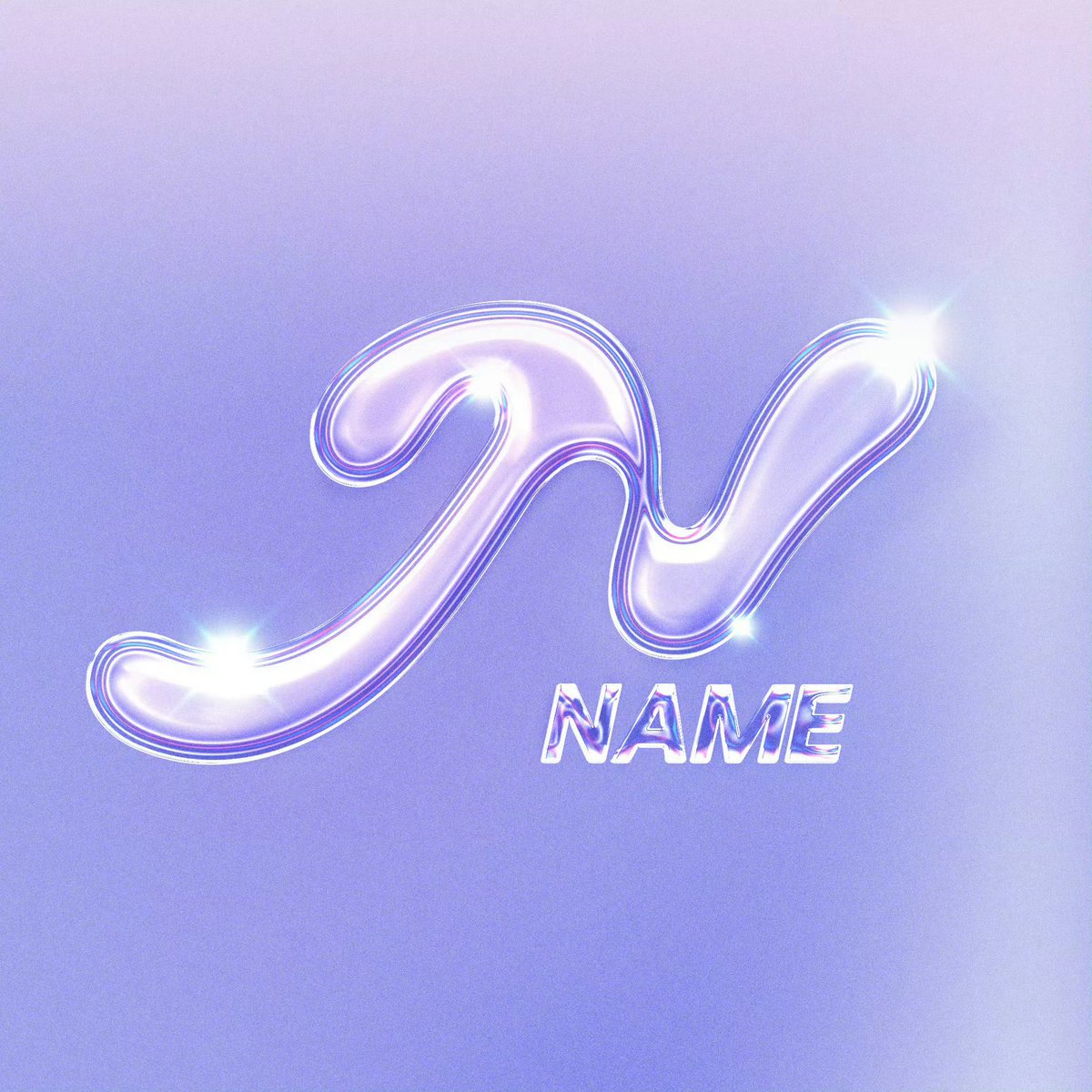 NAME updates tweet media