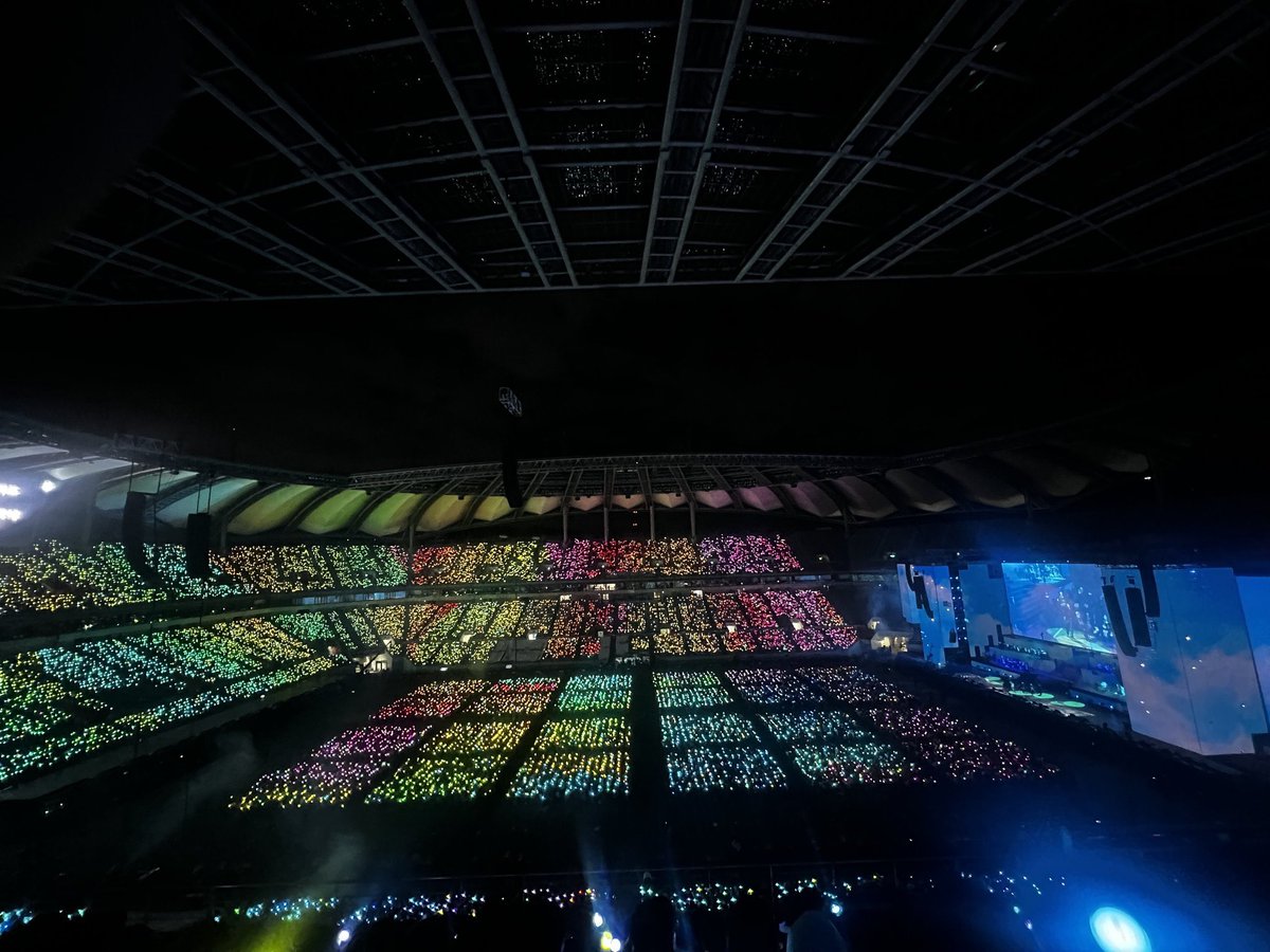 daph 💌 tweet media