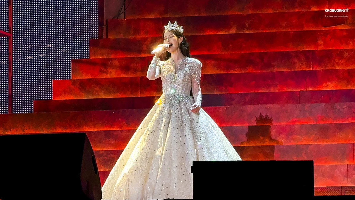 daph 💌 tweet media