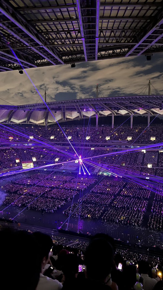 daph 💌 tweet media