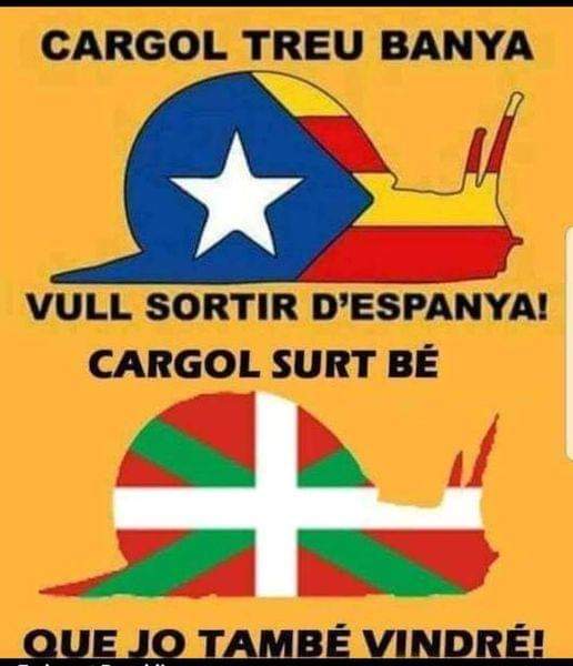 <a href="/JJPPbcn/">Xavier Parra ||*||</a> <a href="/Rondinaire21/">Rondinaire</a> Arretzalde on laguna Xavier.