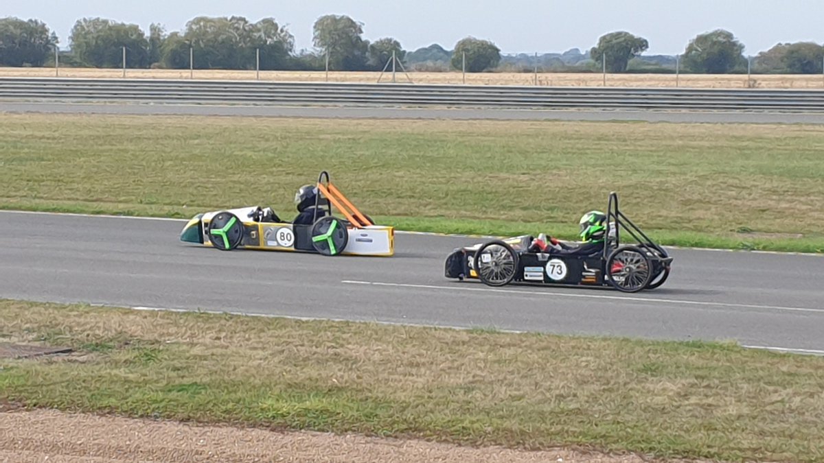 FramulaE tweet media