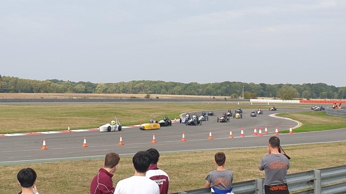 FramulaE tweet media