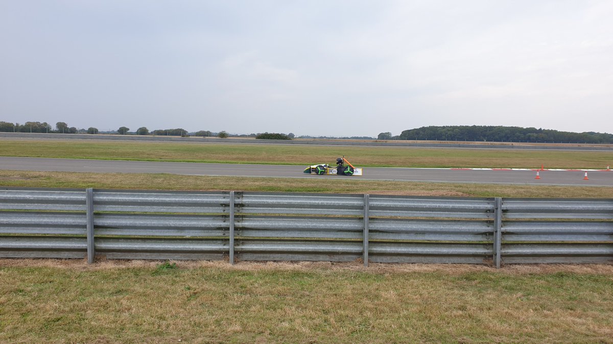 FramulaE tweet media