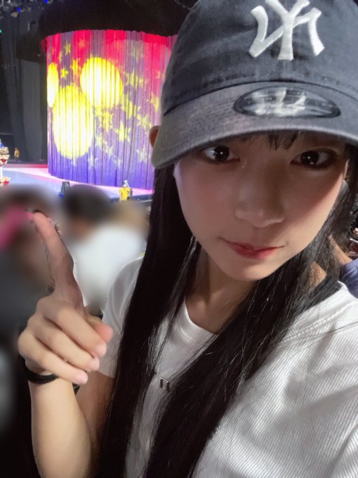 香穂のTwitter画像34