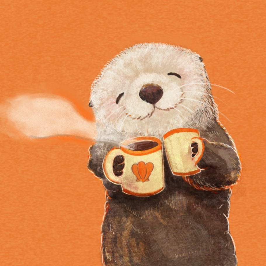 【⭐︎チョコババナ⭐︎ 】 Amazon.co.jp: [冷凍] フタバ食品 チョコバナナマルチ 360ml : 食品