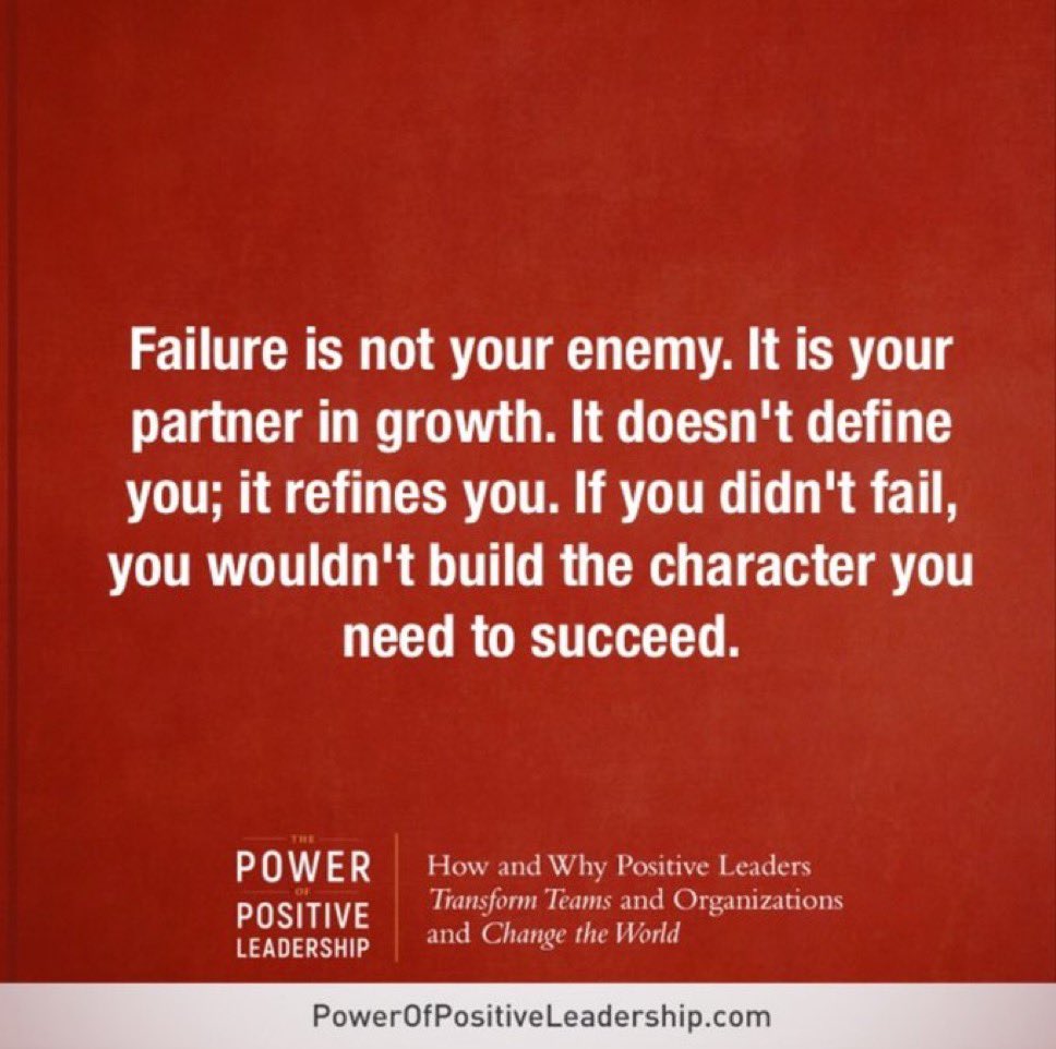 Jaime Boswell tweet media