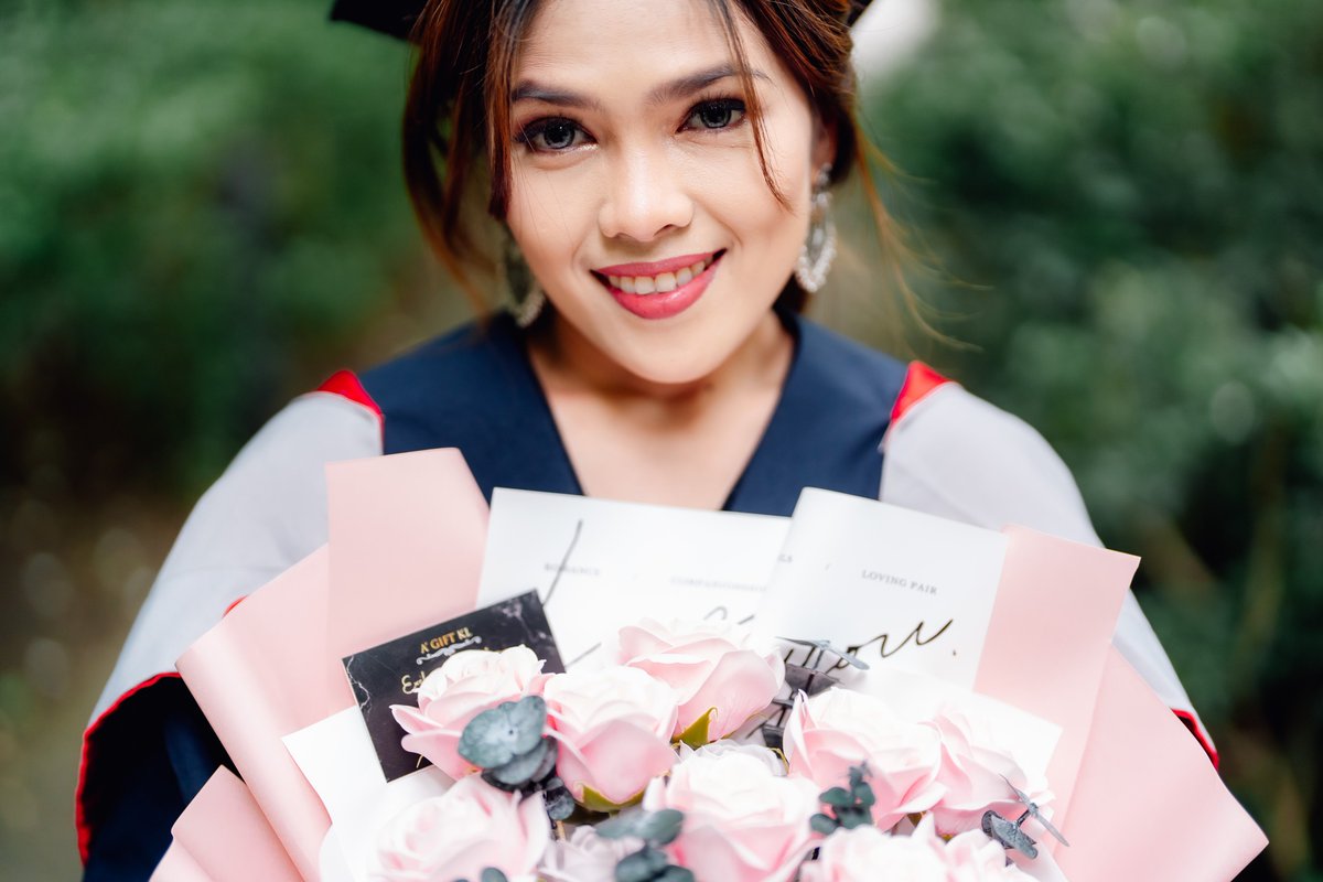 Photographer Kentang tweet media