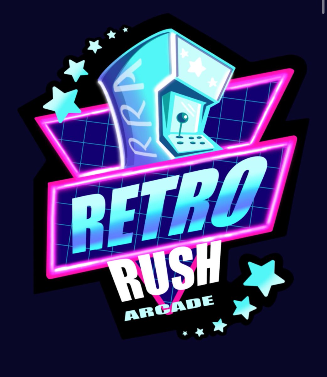 Mr. Hilbert tweet media