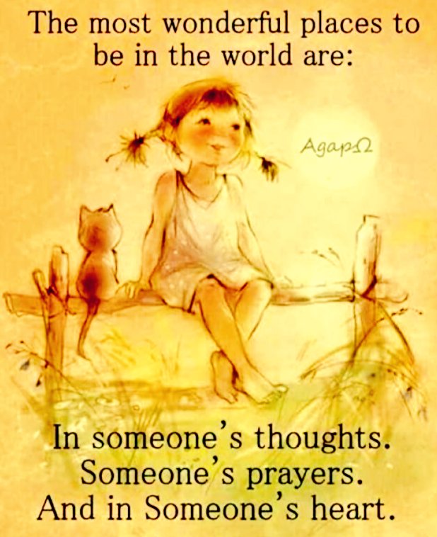 ShibBender's tweet photo. $SHIB thought of the Day:

#ShibArmy ⛅  #SundayVibes https://t.co/G72ZohFfhS