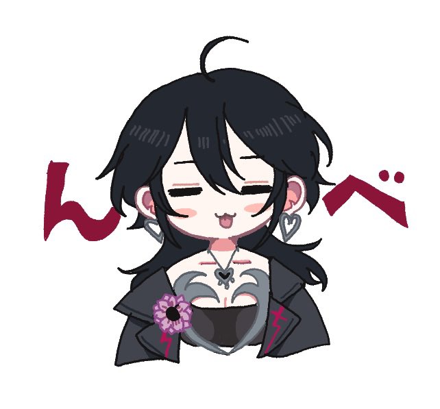 モモっち tweet media