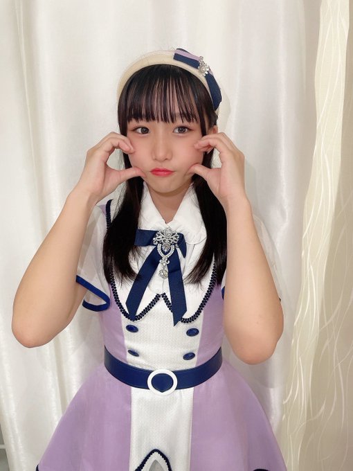 Twitterのコスプレ画像14