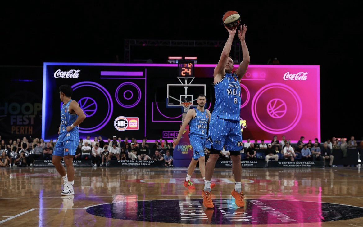 Anthony Everard tweet media