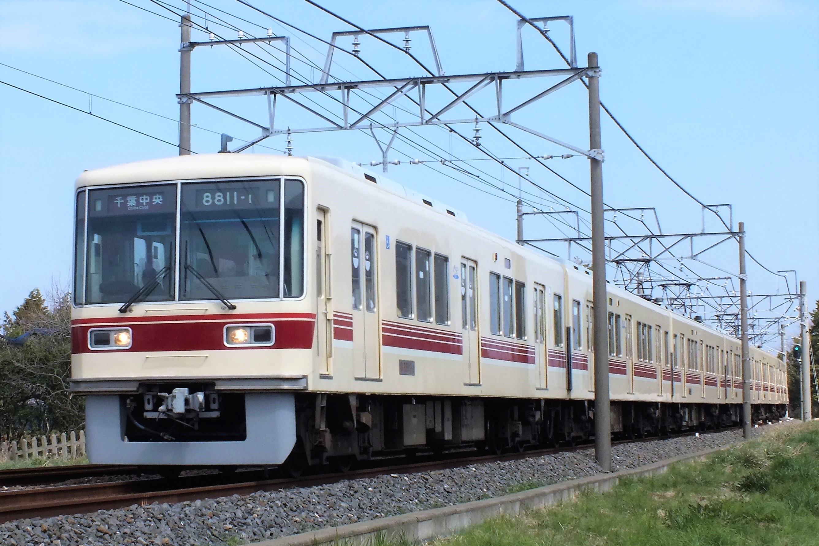 みどちゃん樣専用ページ① KWM080A：窓用丸枠（サークル枠） 外寸：φ800 │ みはしプロ