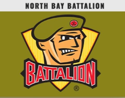AttackGameday's tweet photo. #ITSGAMEDAY
#ATTACK π» VS. #BATTALION πͺ
PUCK DROP 200PM β°οΈ
BAYSHORE COMMUNITY CENTRE π
@AttackGameday (Lineups) π
#Preseason2024 #OSvsNBAY https://t.co/fJalhCaBnC