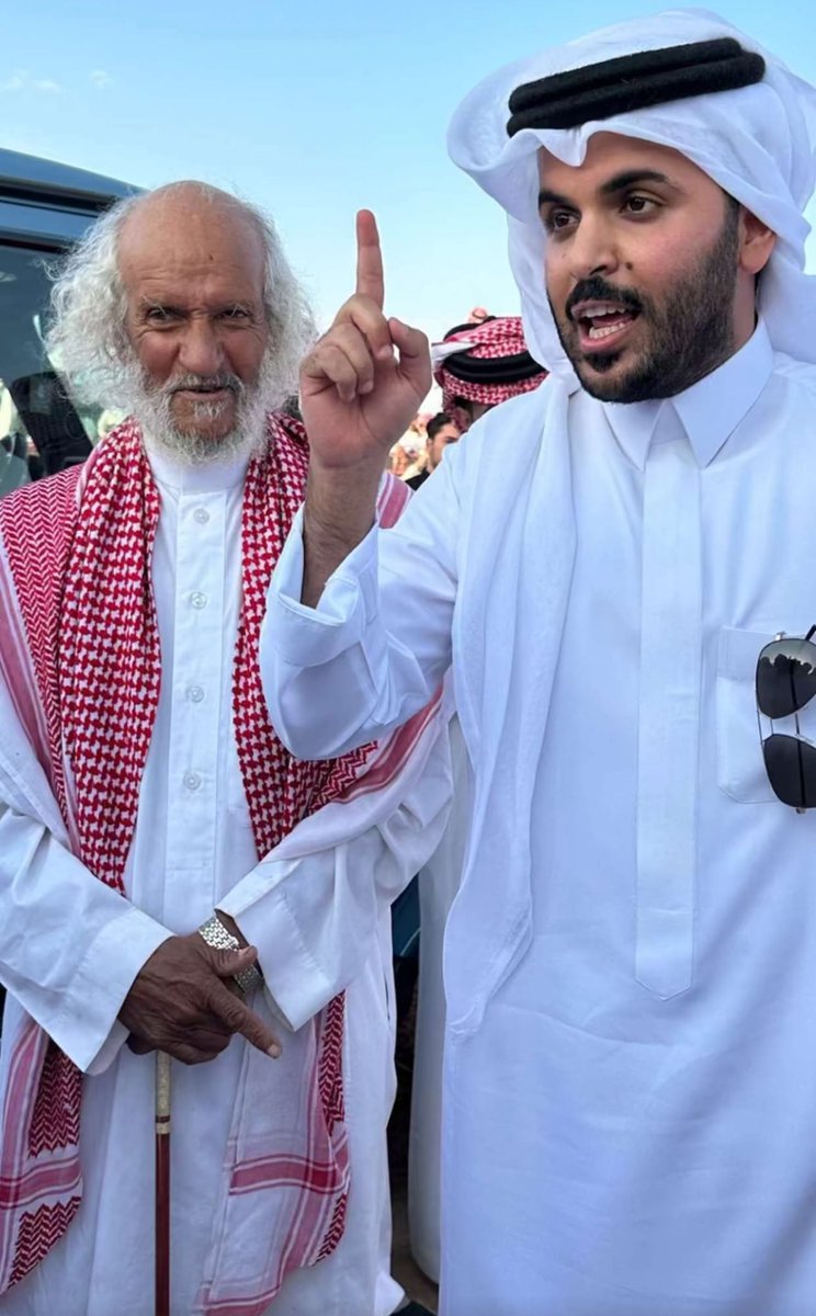 lilililmlililil's tweet photo. ابو #النصر لاتليق به #الهزيمة ..
مبروك .. يا مشعلل #جاده_الطايف  ..
مبروك #الاد_ذايب ..
مبروك #عتيبة هذا الحضور العرمرم ..
سيل جارف في وطن متلاحم ..
و #دام_عزك_ياوطن .. https://t.co/ffkNNoBLGi