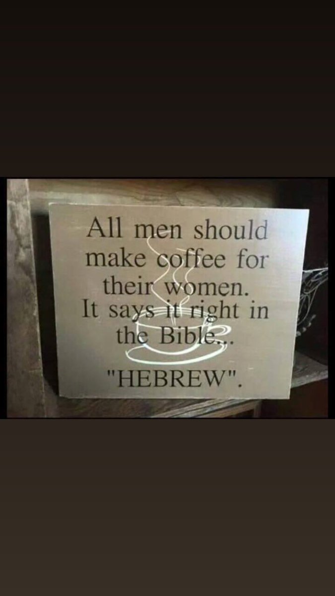 elisapacelli1's tweet photo. Happy Sunday! 😂 https://t.co/nHbFTOOoBB