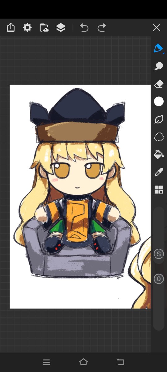 klithth's tweet photo. 想要……fumofumo https://t.co/1aiiLjfLhu
