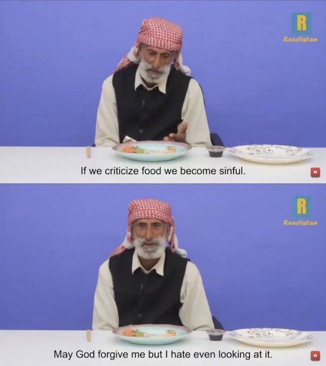 tastefullysaucy's tweet image. What is going on with the hummus? 😭😭