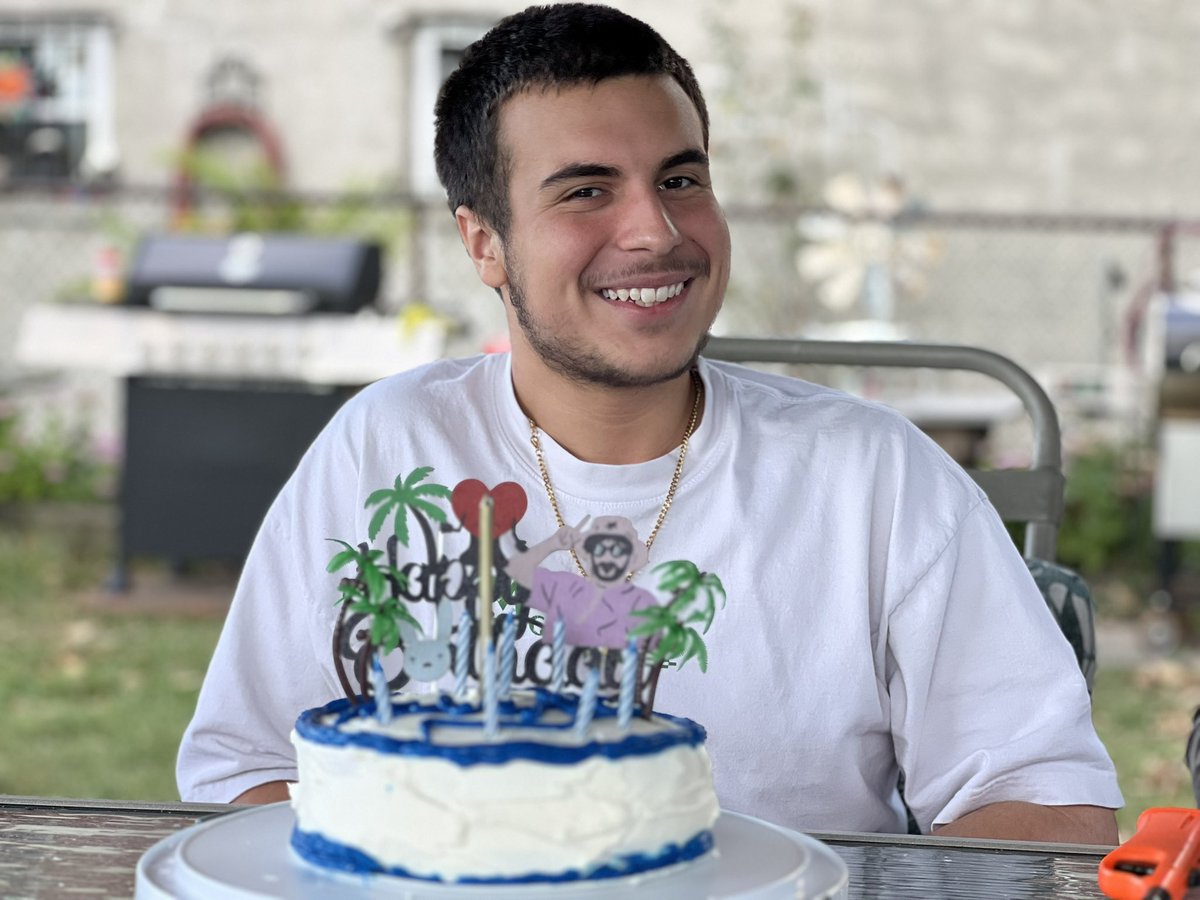 Mark Erlenwein tweet media