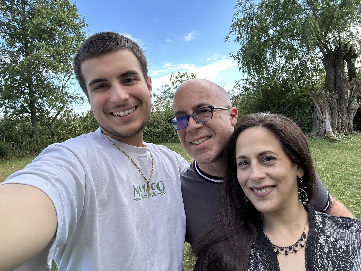 Mark Erlenwein tweet media