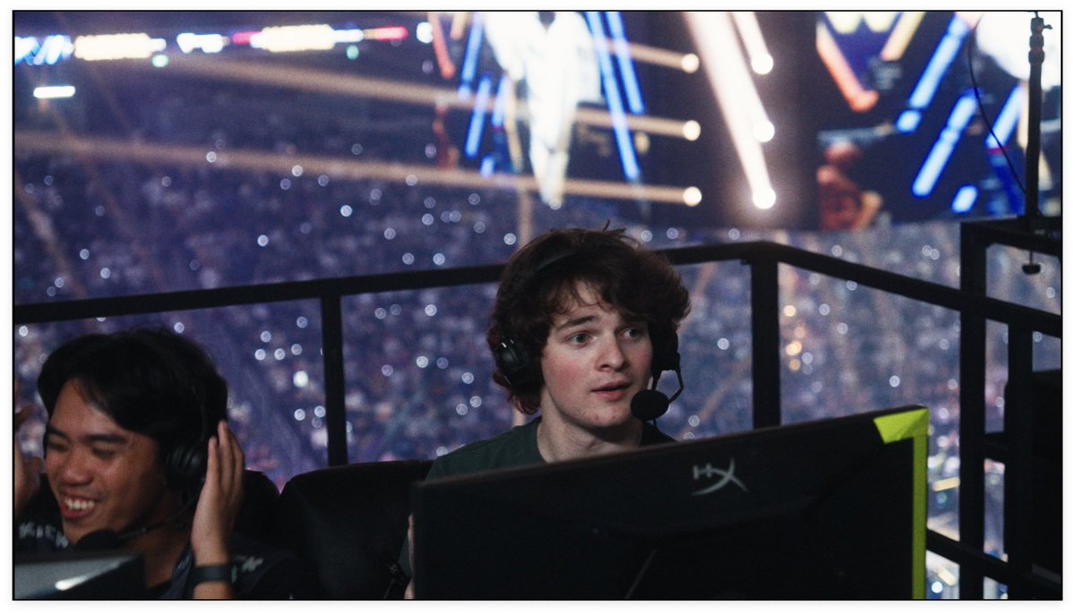 Vesi (Billy) tweet media