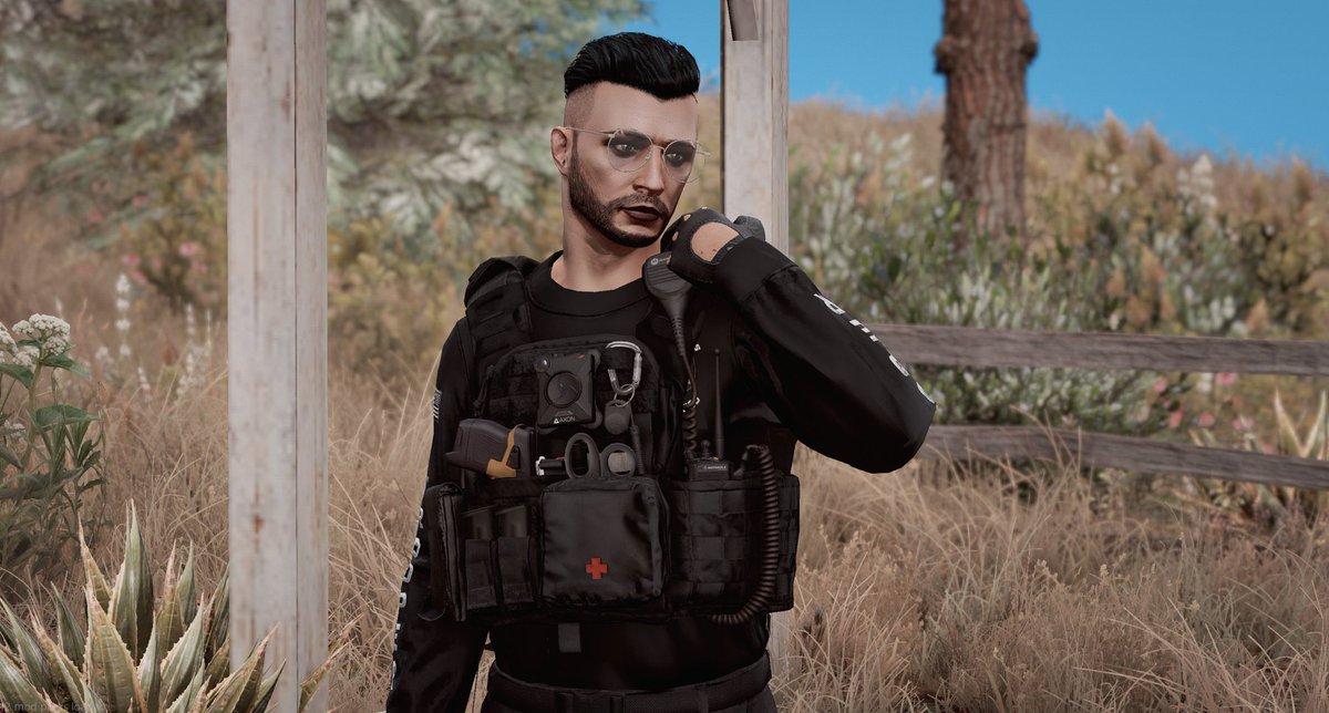 براايم كاافح ☠️☠️🔥