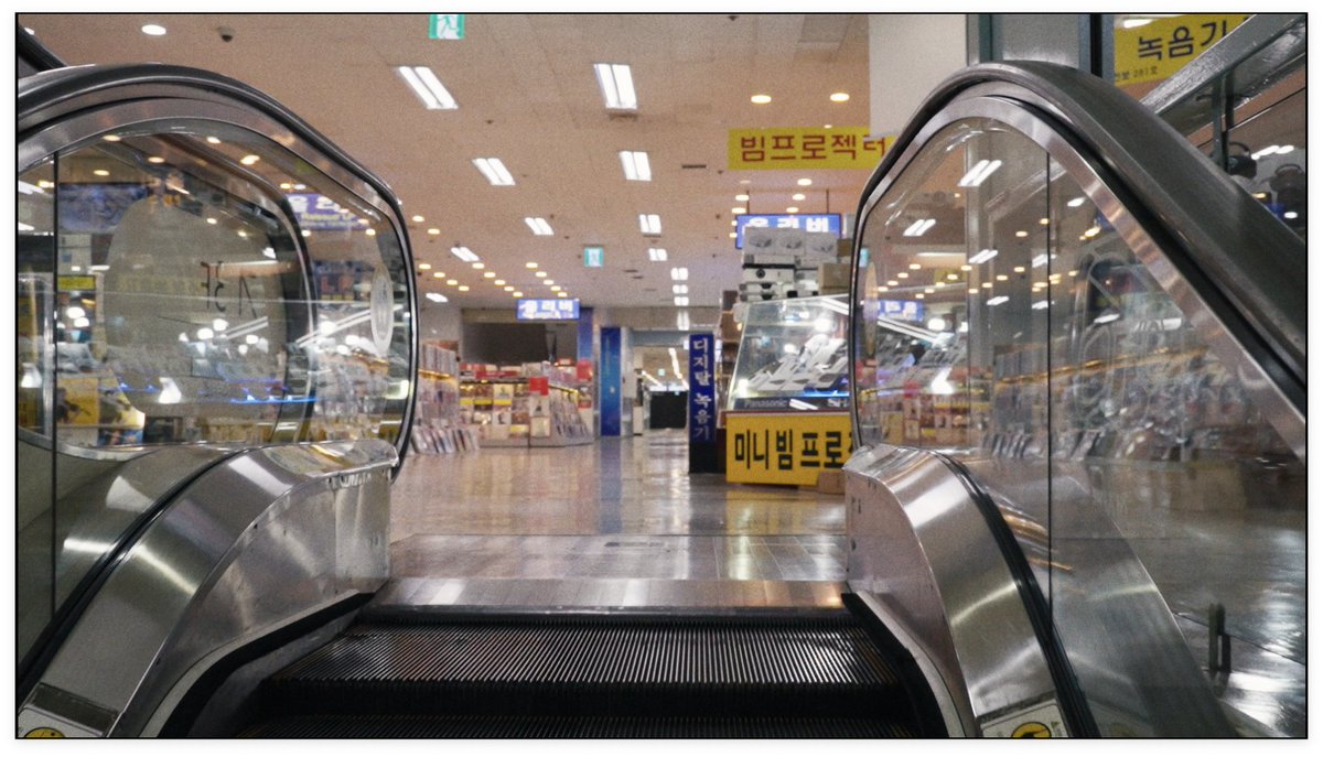 Vesi (Billy) tweet media