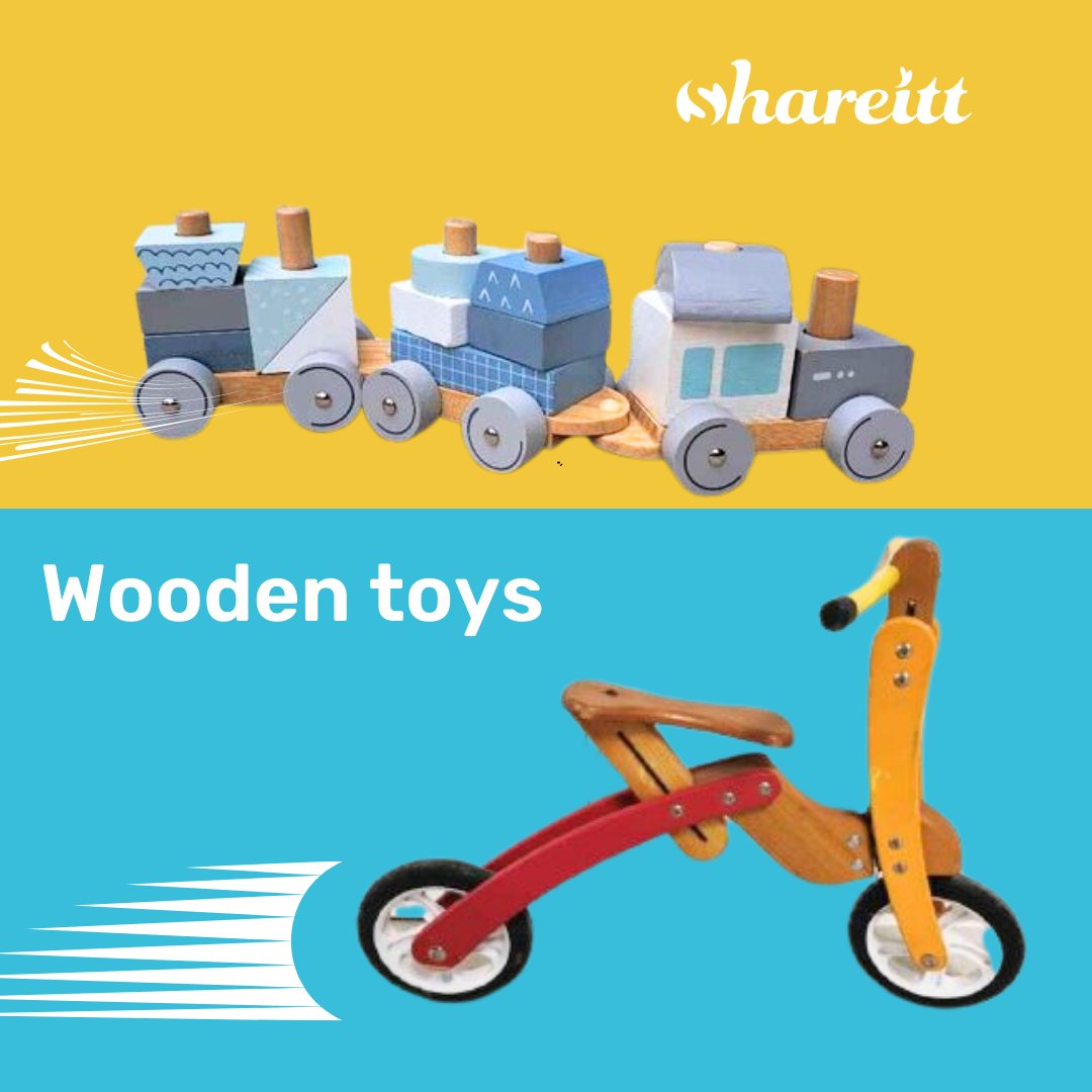 Shareitt_Switzerland tweet media