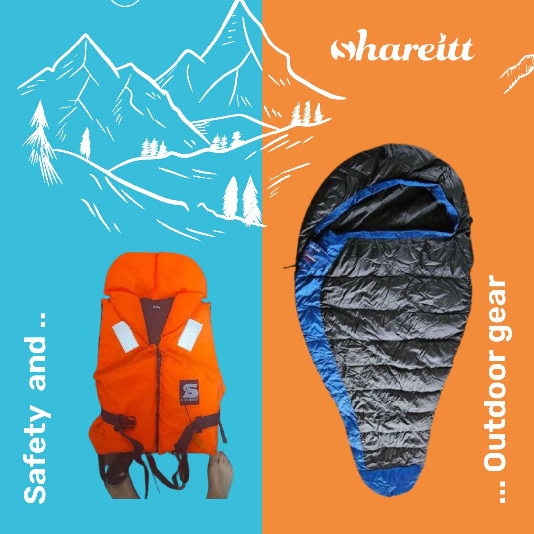 Shareitt_Switzerland tweet media