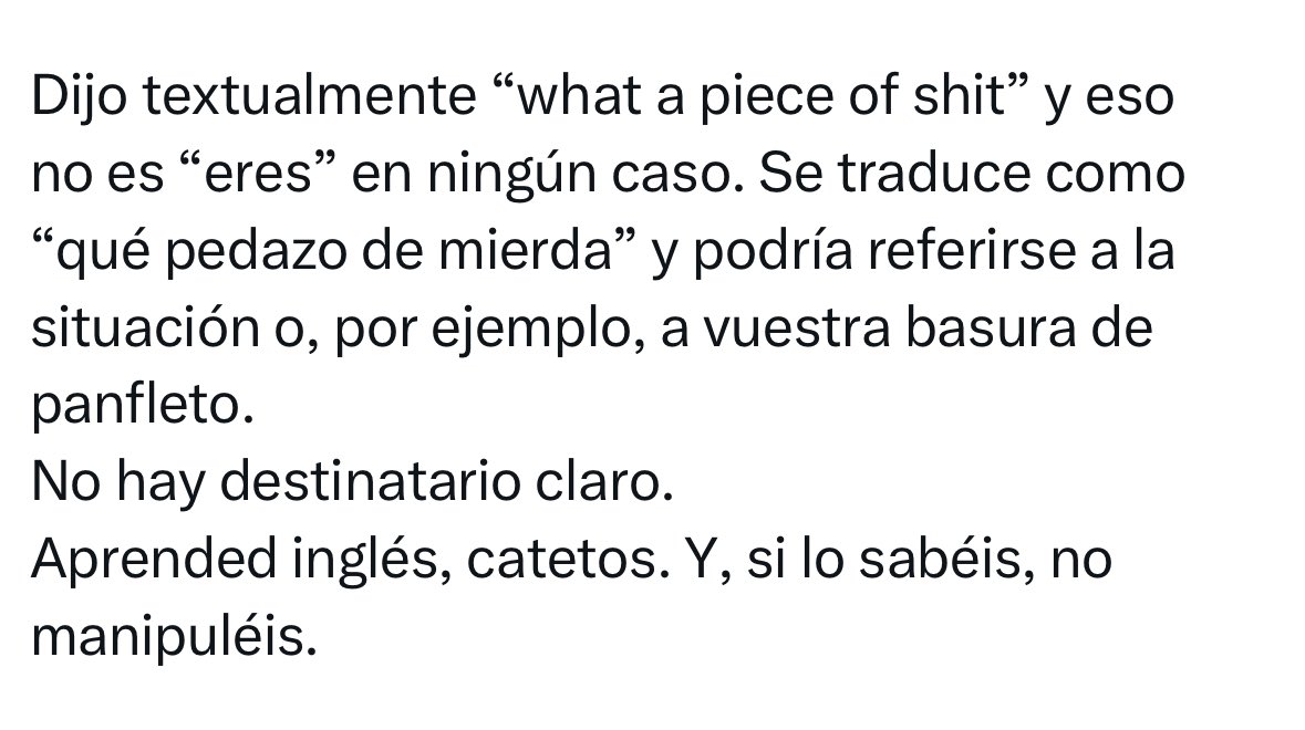 FrankyKSR tweet media