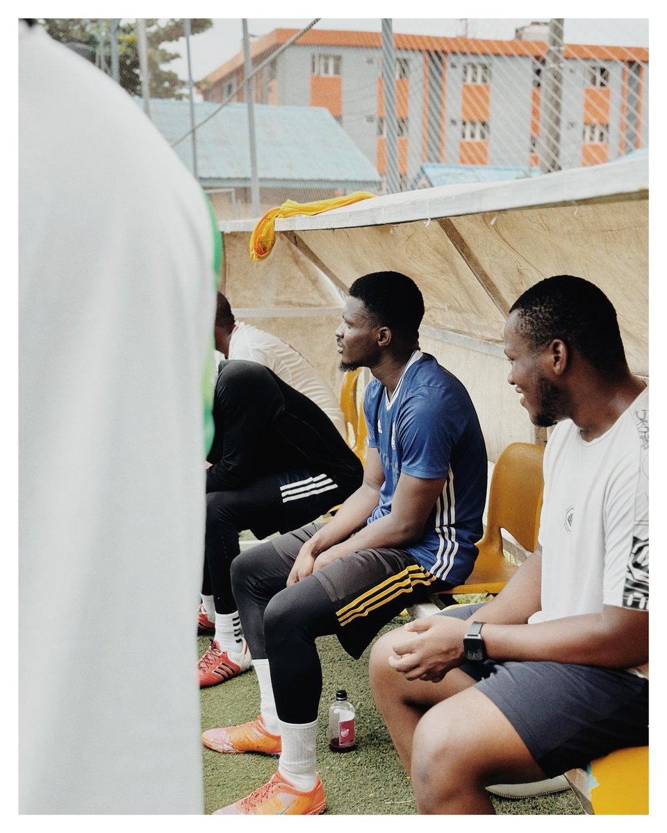 Techbro Ballers tweet media