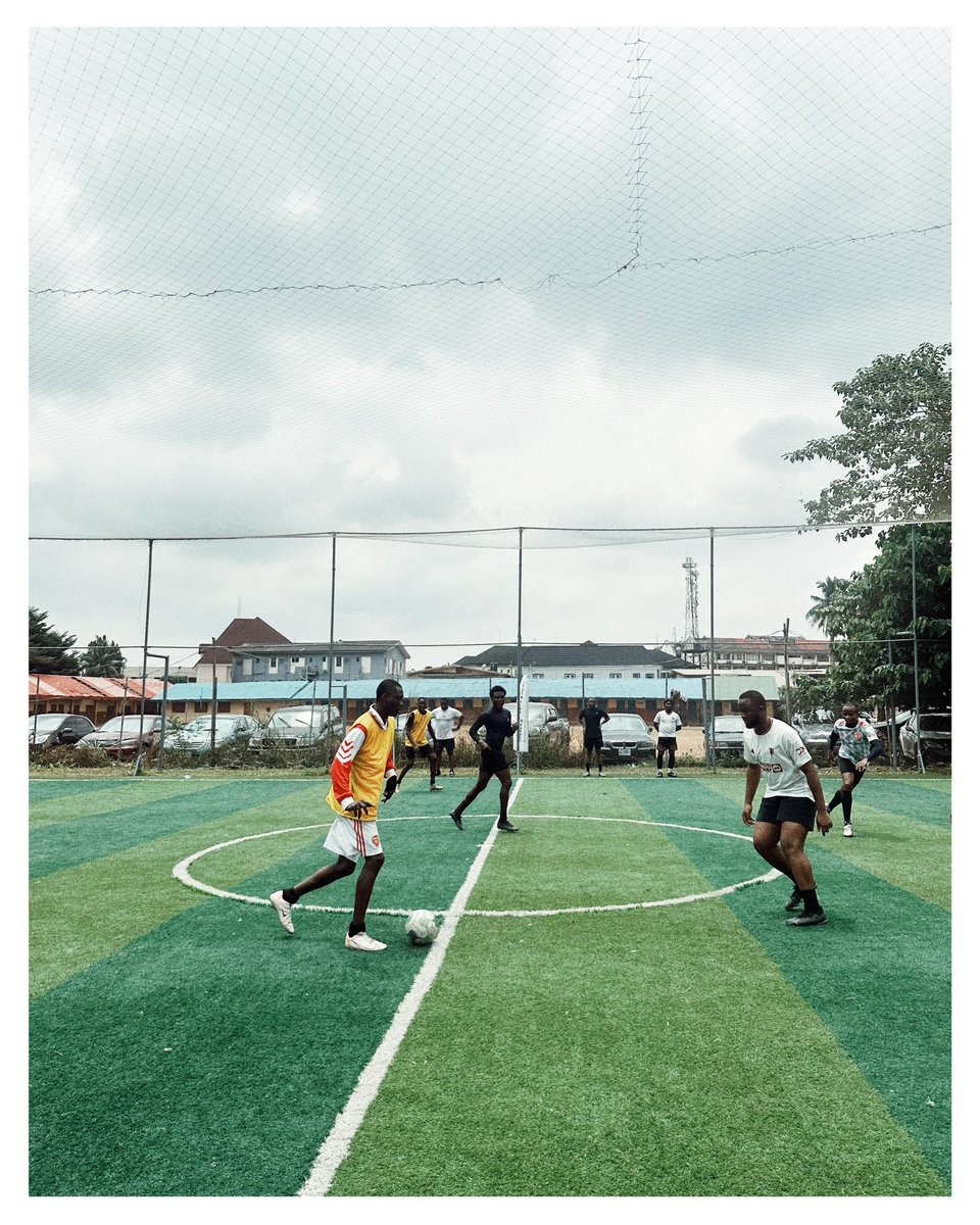 Techbro Ballers tweet media