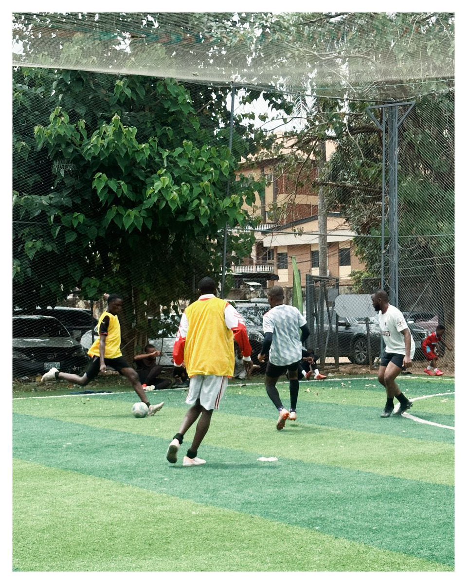 Techbro Ballers tweet media