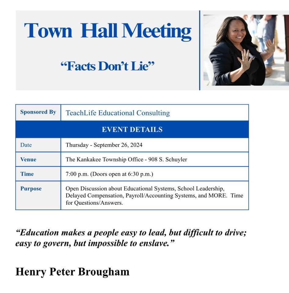 Genevra Walters (@walters_genevra) on Twitter photo 