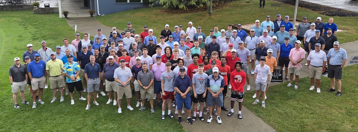 GRC Basketball tweet media