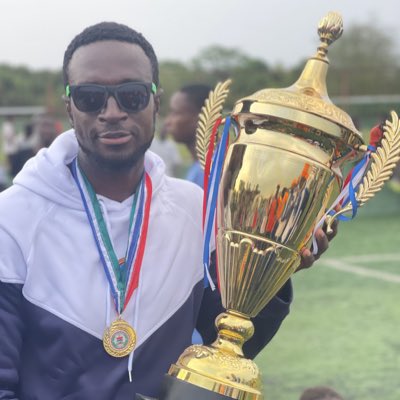 tijan_wadda's tweet image. New Season 24/25! #MUFC #MUFA #NewProfilePic