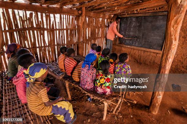 mcbrams's tweet photo. As a development blueprint, in 2008, @MalawiGovt prioritized better roads to tourism sites, large-scale farming, modern agri-tech, agro-processing and irrigation infrastructure. 16 years on—where do we stand? #MalawiDevelopment #AgroProcessing #Tourism
https://t.co/iDD6aOVVDO https://t.co/l7n1wjFGXu