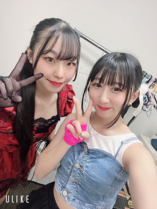 野乃あいみのTwitter画像17