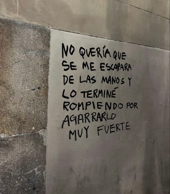 10.