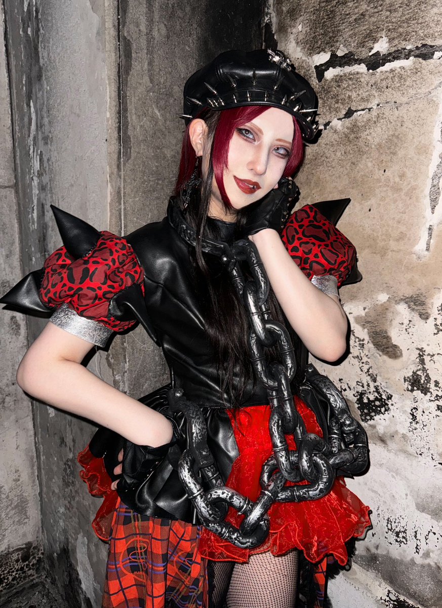 planckstars's tweet photo. ◤◢◤#NEW_IMAGE◢◤◢
JAPANESE SOCIETY'S TRASH GROUP
▶︎▶︎▶︎ PLANCKSTARS // #プランクスターズ
ももしきや古き軒端の忍にもなほあまりある昔なりけり @plasta_mori
9月末より全21箇所を巡る全国ツアー
『#勃起夜行』を開催!! 入場無料!!
🎧https://t.co/pafdWmm9HD
✅FOLLW & RP & ♡ https://t.co/76eNsgUP5m
