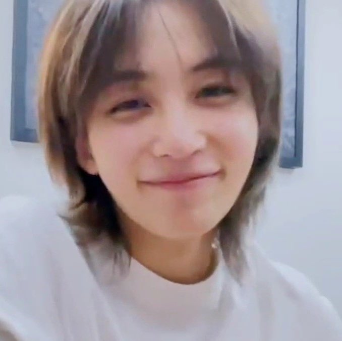 kkumacoups_x's tweet photo. ⋆౨ৎ˚⟡˖ Jeonghan Birthday Giveaway ໒꒱ིྀ༝⁺

⟢ 1 winner of a Tala by Kyla customized Jeonghan necklace (you can choose your preferred hannie photo)
⟢ 2 RPCs
⟢ 2 winners of ₱50 jikas

— like and RT
— mbf
— drop your favorite photo of hannie
— ends: Jeonghan Day

Good luck, Caratdeul! HANNIEHAE 💗

#CHETreatsCARAT