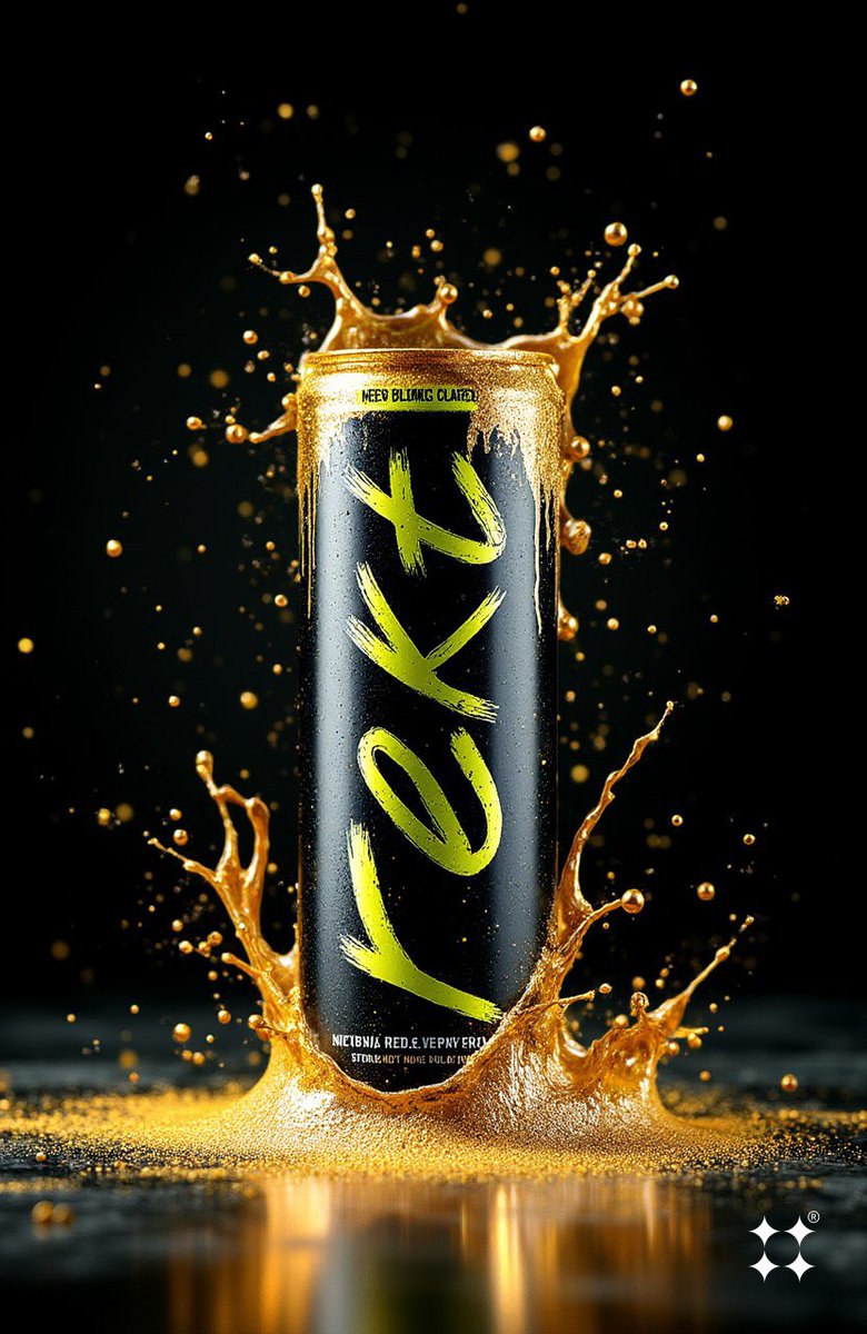 Tyler DurdΞth tweet media