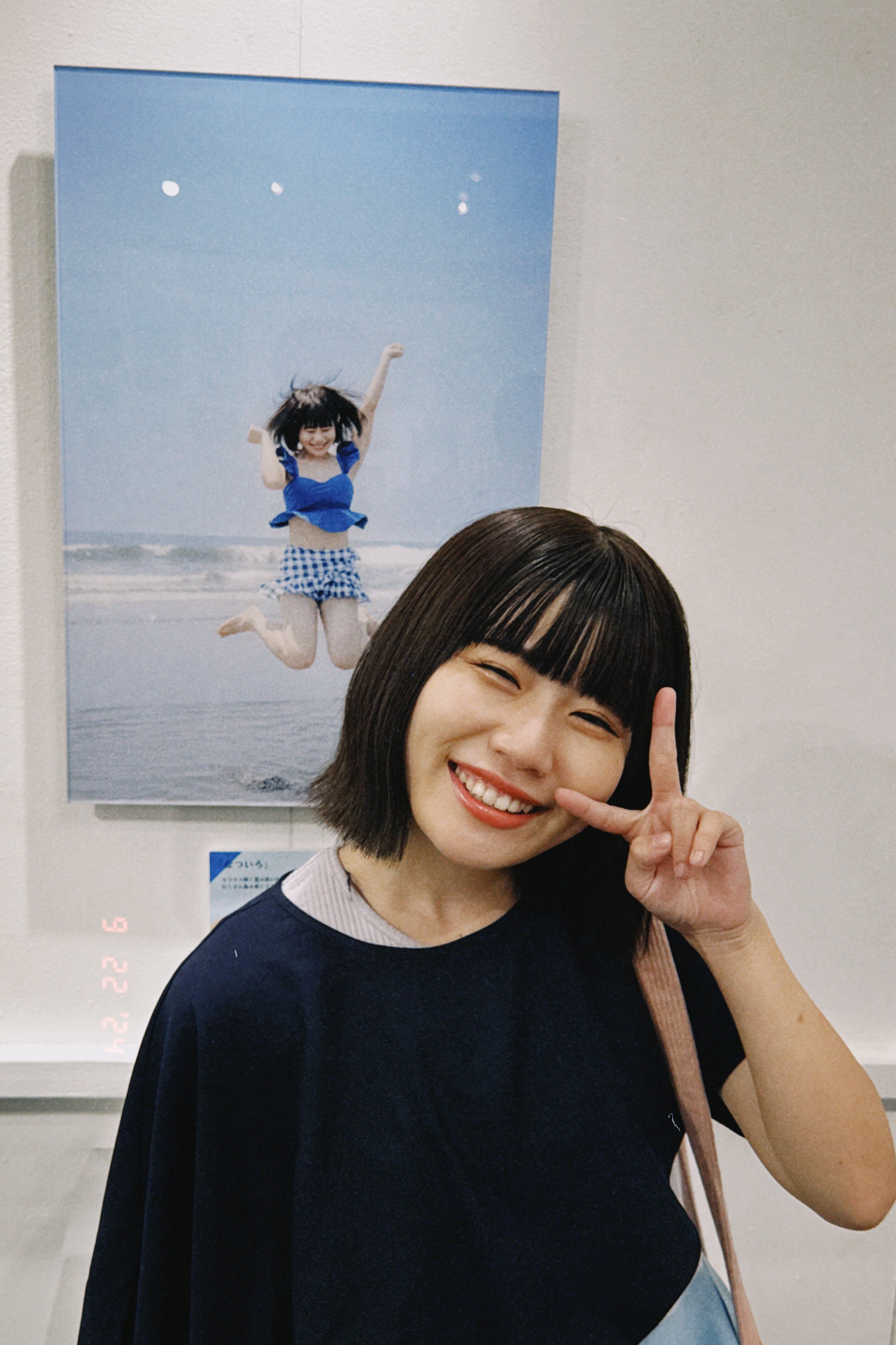 ちゃる❤︎₍ᐢ..ᐢ₎様 うんざりですよ