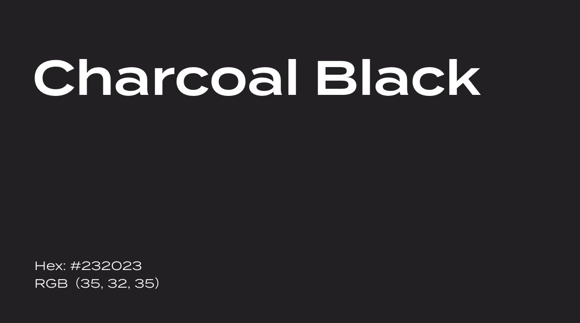 postiiapp's tweet photo. 4 dark colors to use in your designs

(by @iino_design) https://t.co/l8U6KkNjU9