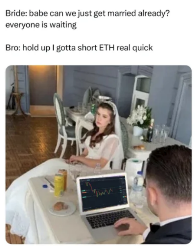 How bad do you want it? 👀