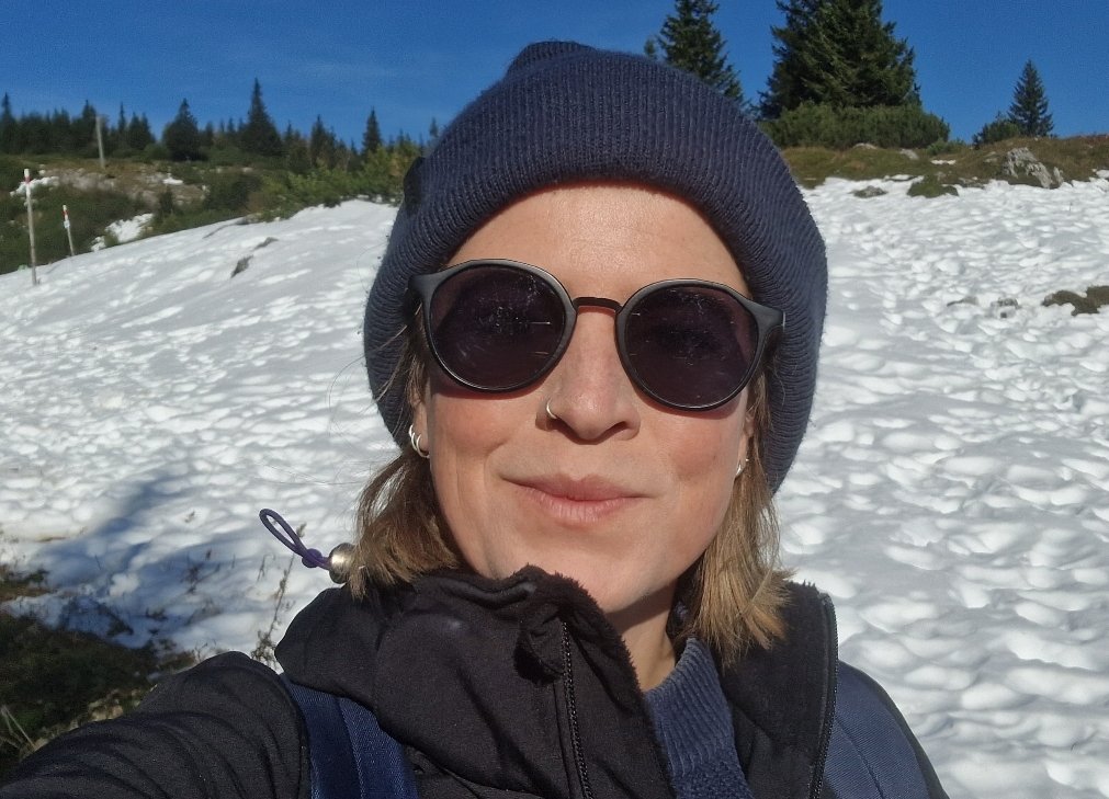 diesefraukatti's tweet photo. Heute. ❤️
#pausetaste https://t.co/SlJmFEsFCK