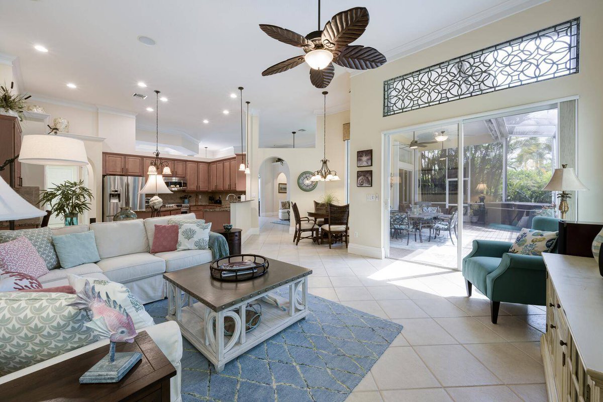 JDIrish tweet picture